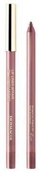 Pupa DERMACOL_8H Lip Liner Affair creamy