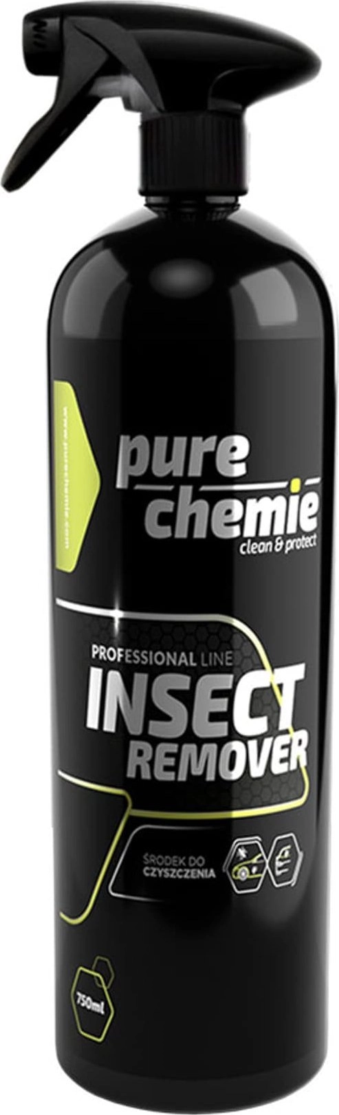Pure Chemie Puer Chemie Insect Remover