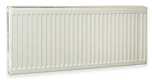 RE-C22/508 GRZEJNIK PURMO C C22/508 5905505259821
