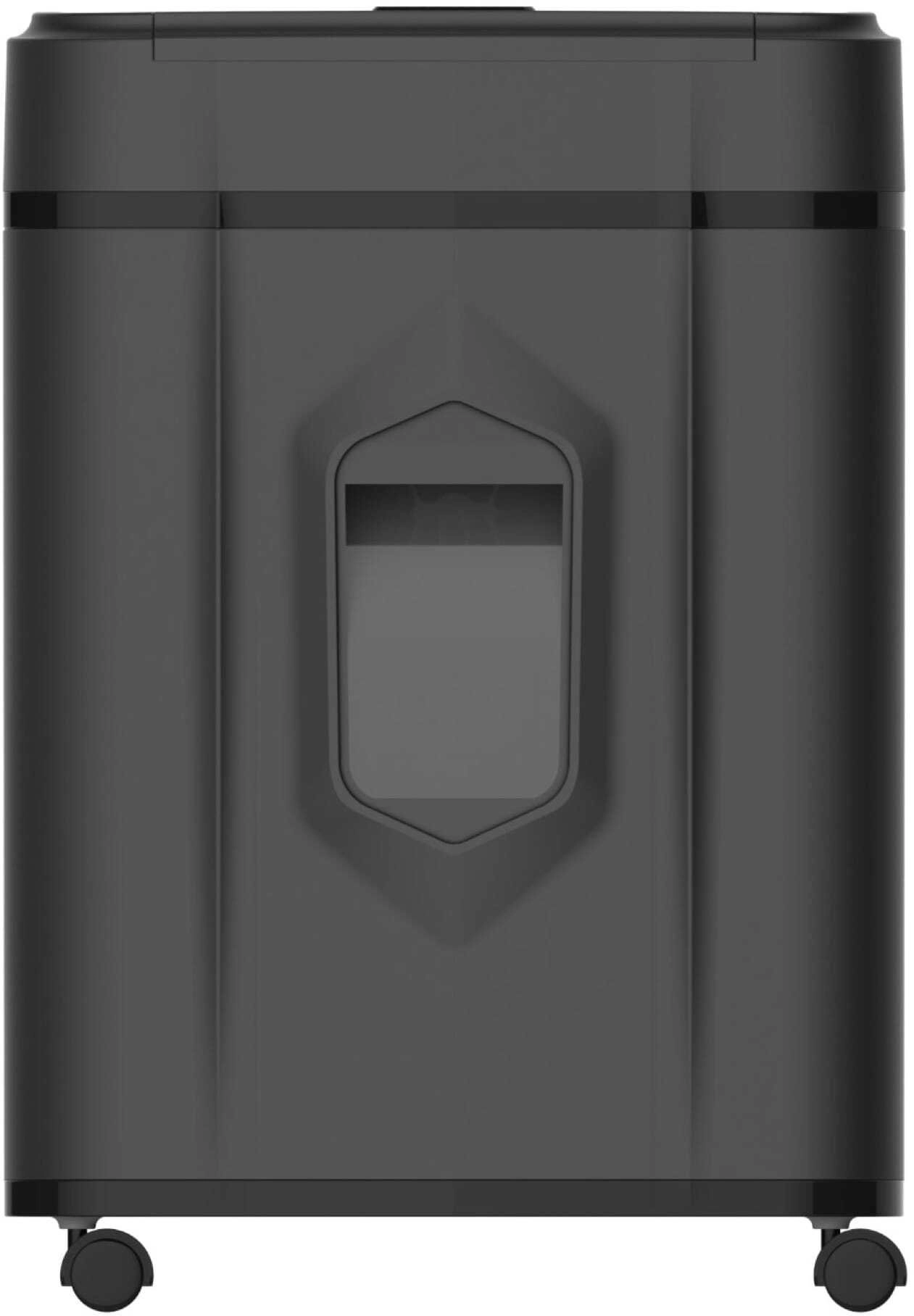 Niszczarka QConnect Niszczarka Q-CONNECT Q120  z