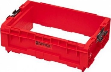 Qbrick Frame for tool boxes Qbrick