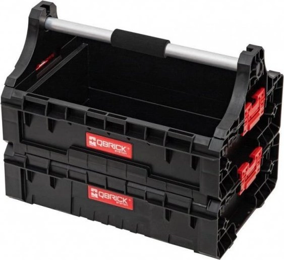 Modular tool basket [System PRO Modular