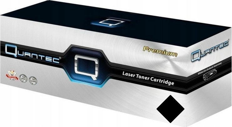 Toner Quantec ML Minolta Konica TN324