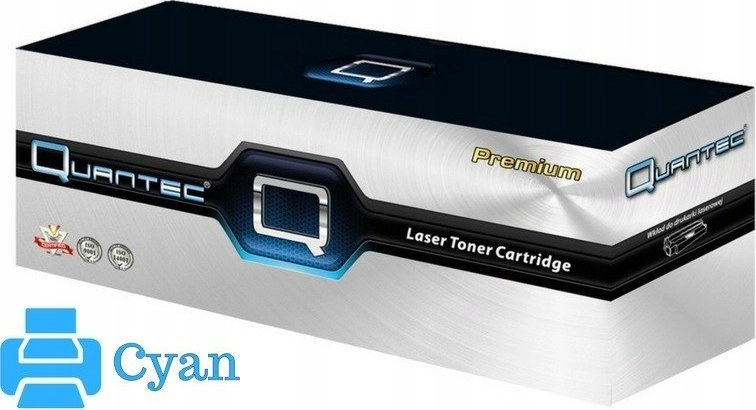 Toner Quantec ML Minolta Konica TN324