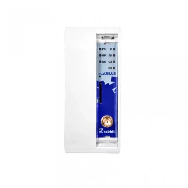 MidiBLUE digital astronomical programmer  90-264 V