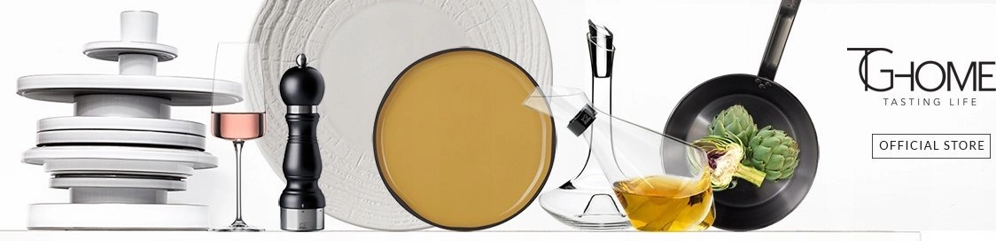 Banquet cup  low  stackable  230 ml