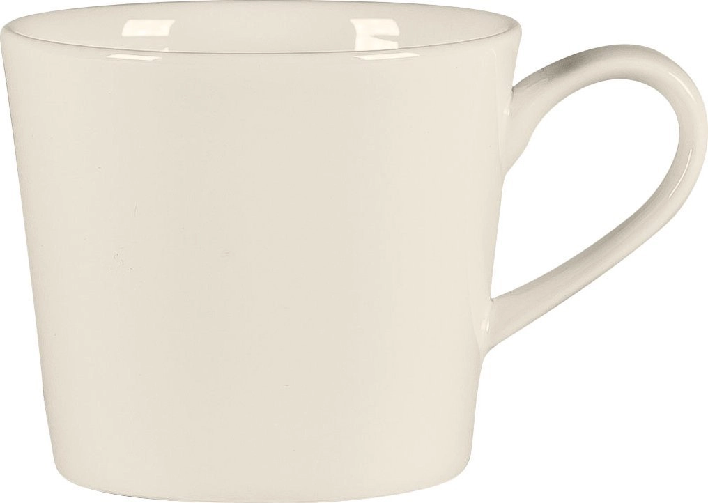FEDRA Espresso cup 90 ml R-BCFRCU09-12