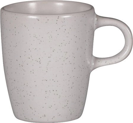 STONE Espresso cup 90 ml  silgranit