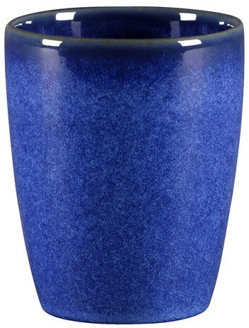 STONE Mug without handle 230 ml