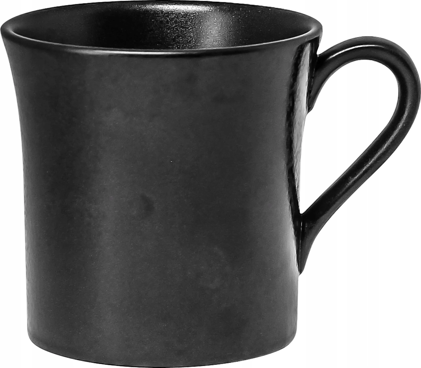 EDGE Cup capacity 200 ml R-EDCU20-12