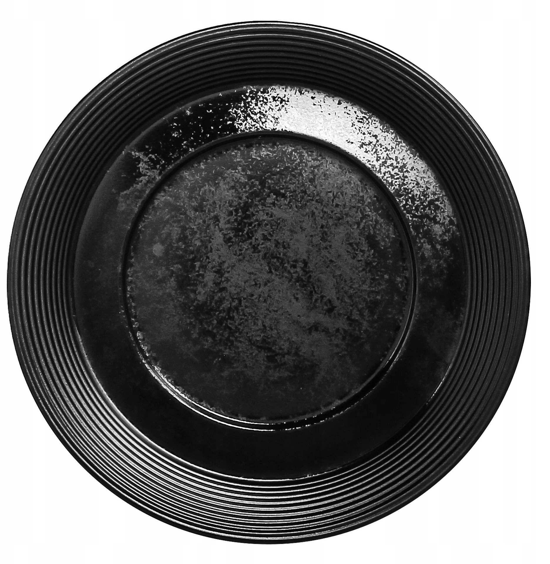 EDGE Saucer dia. 19 cm (