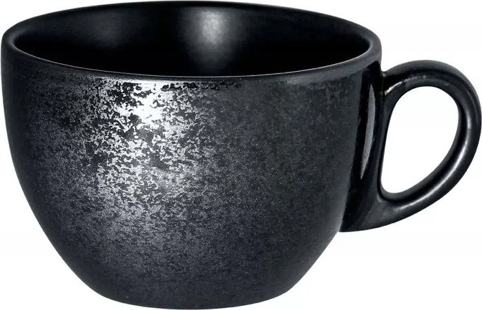 CARBON Cup 20 cl R-KR116CU20-12 6294009427416