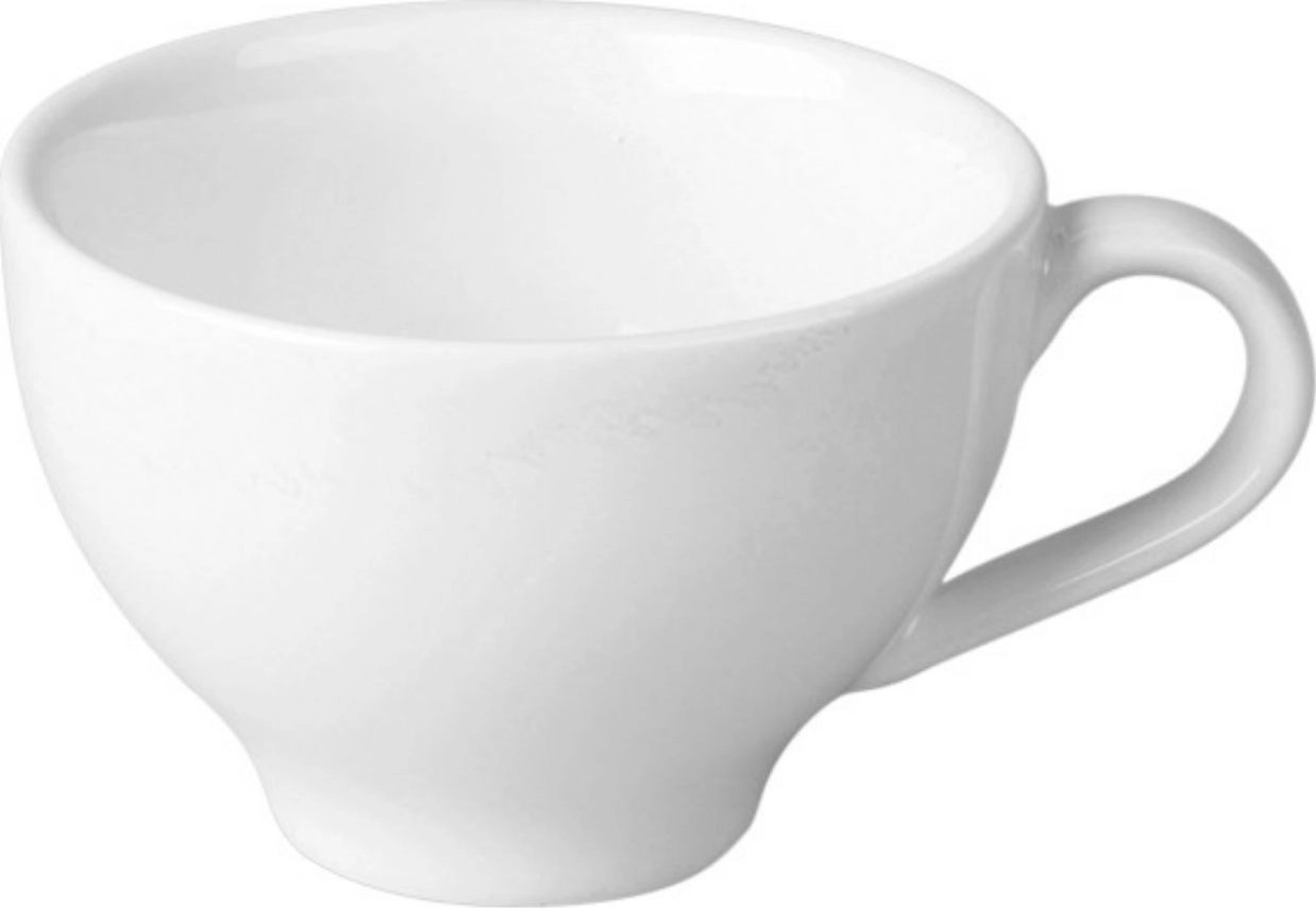 Lyra cup 90 ml R-LRCU09-12 6294009405278