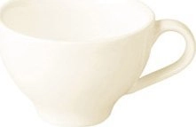 Lyra cup 180 ml R-LRCU18-12 6294009405285
