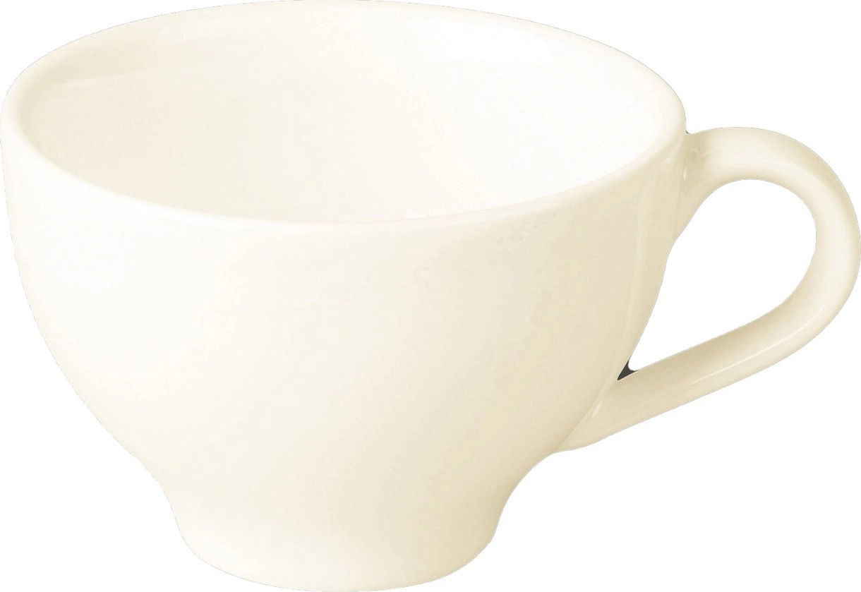 Lyra cup 220 ml R-LRCU22-12 6294009405292