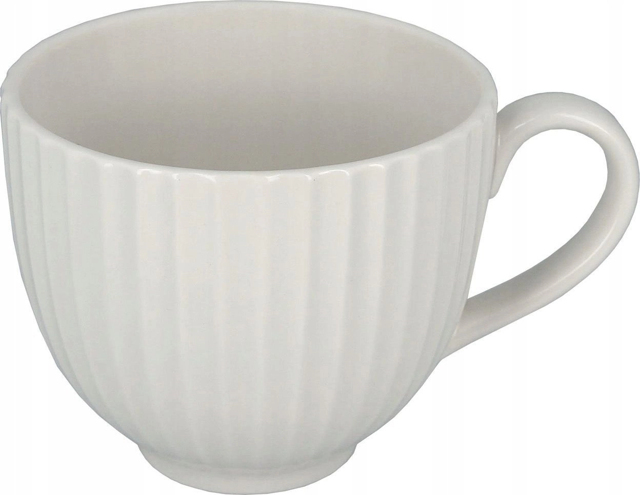 Metropolis cup 350 ml R-MECU35-12 6294009416045