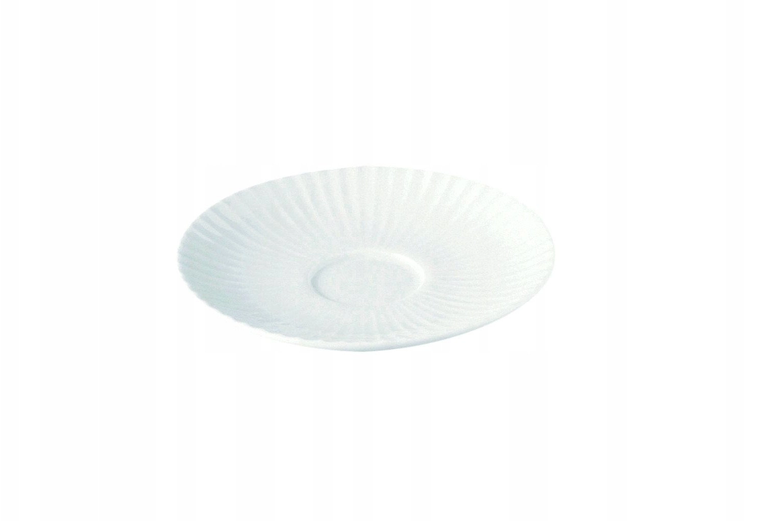 Metropolis cup saucer MECU09  diameter 13