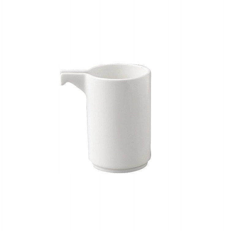 Nordic milk jug 500 ml R-NOCR50-6
