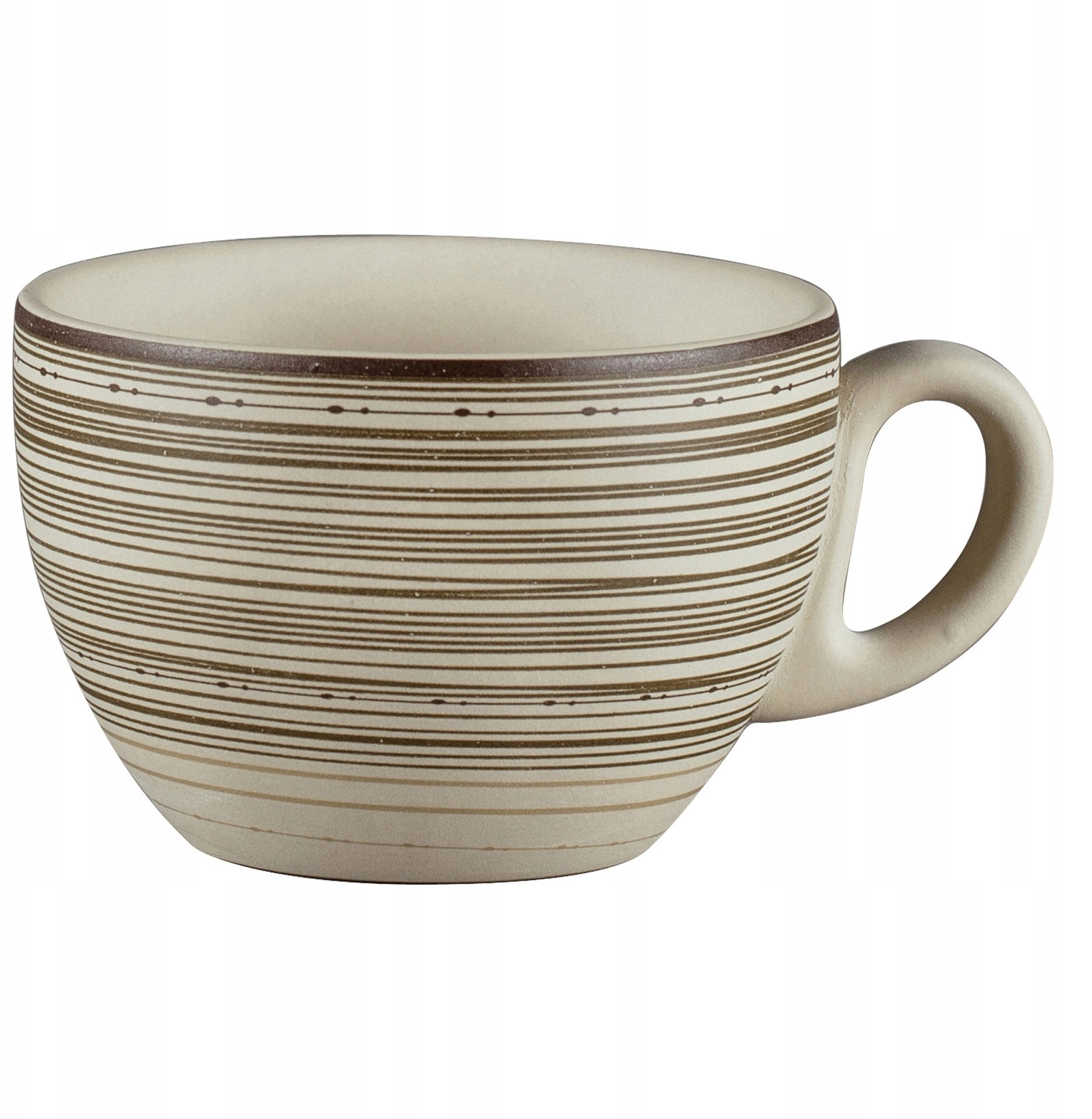 EARTH Cup 230 ml - Larissa