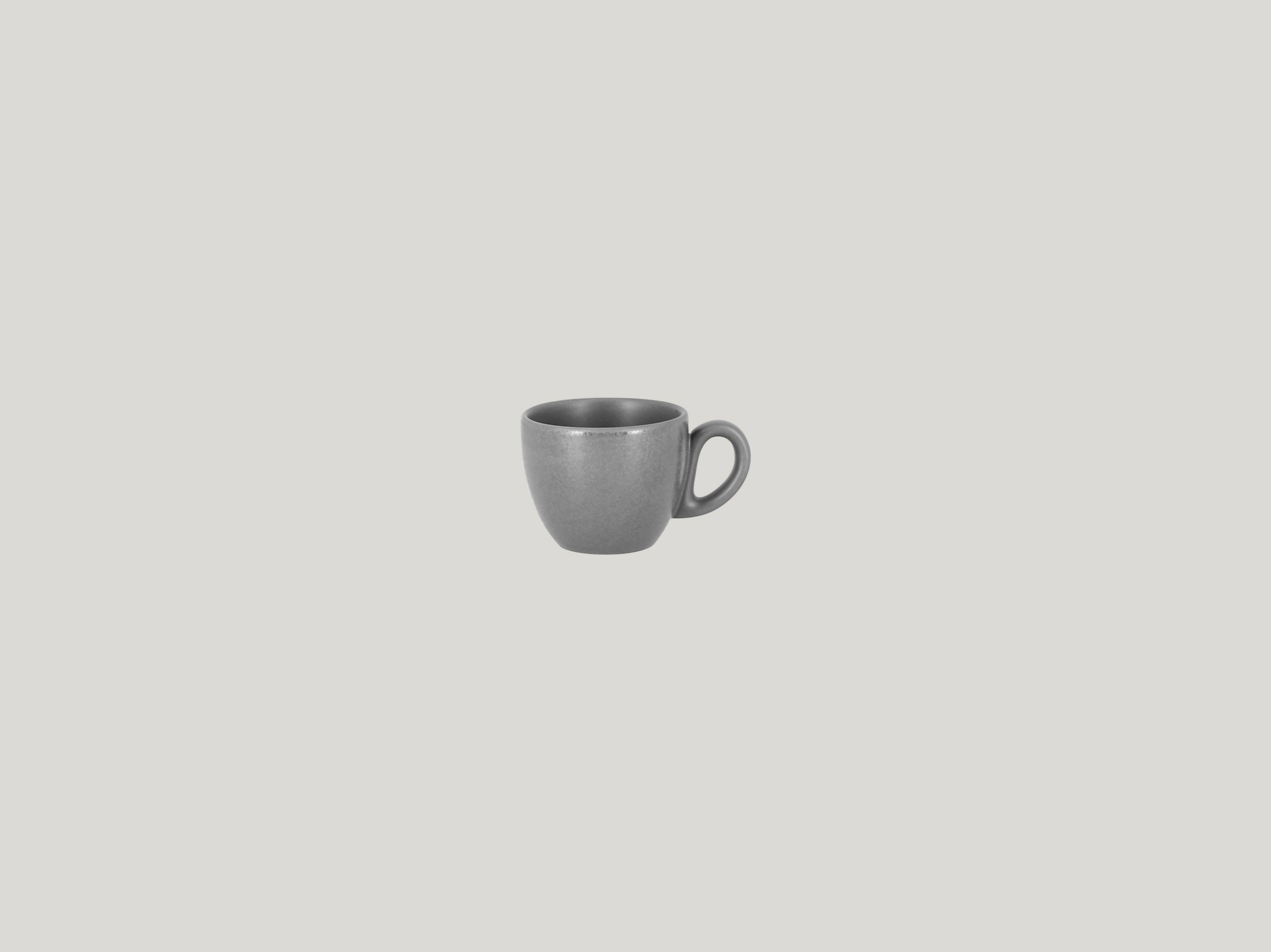 Espresso cup 80 ml Shale R-SH116CU08-12