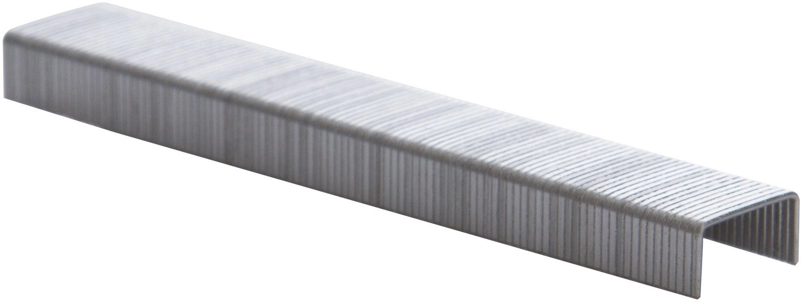 STAPLES 50692032140 14969274 50692032.140/10M 4772013138532