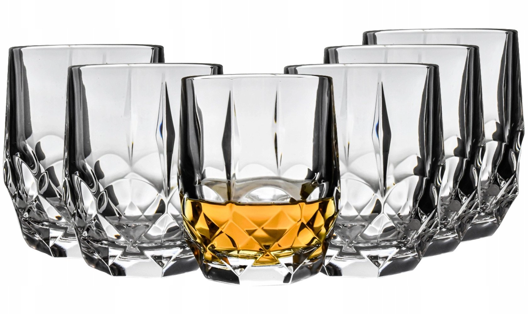 ALKEMIST DOF TUMBLER 15090180 26526020106 8007815265268