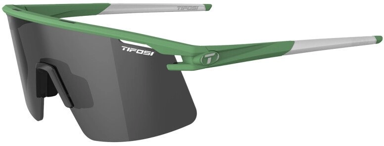 TIFOSI MOAB LITE trail pine glasses