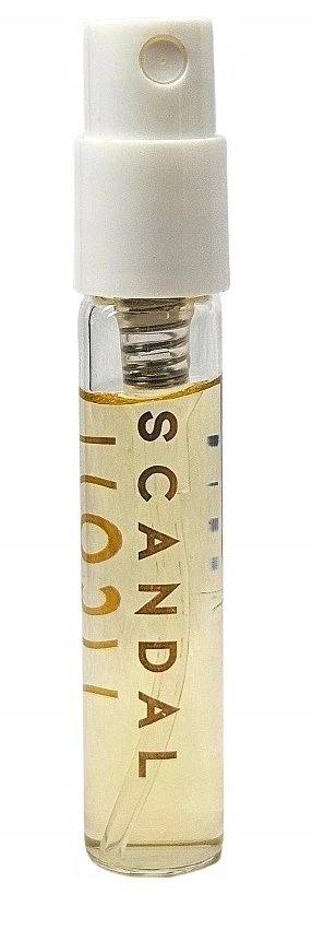 _7714153 Roja Parfums Isola Sol Parfem