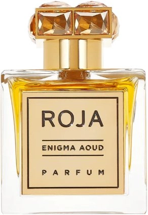 Roja Parfums Enigma Aoud Perfume PAR