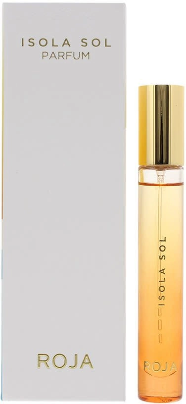 ROJA Parfums Roja Roja Parfum Unisex