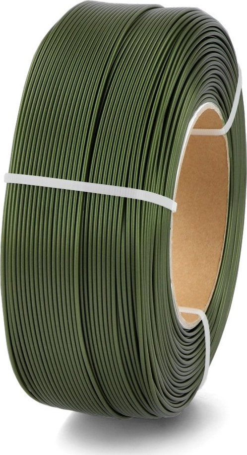 ROSA-PLAST Filament Rosa3D ReFill PETG Standard
