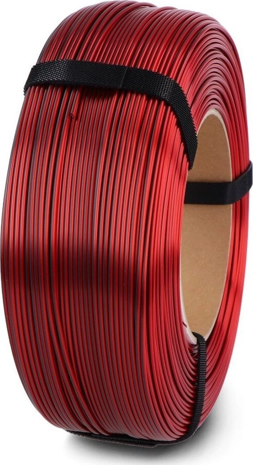 ROSA-PLAST Filament Rosa3D Refill PLA Magic