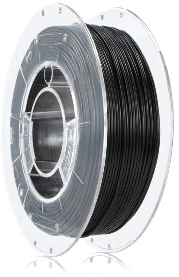Filament Rosa3D PCTG + 10CF 1