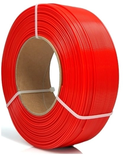 ROSA3D Filament Rosa3D Refill PLA Starter