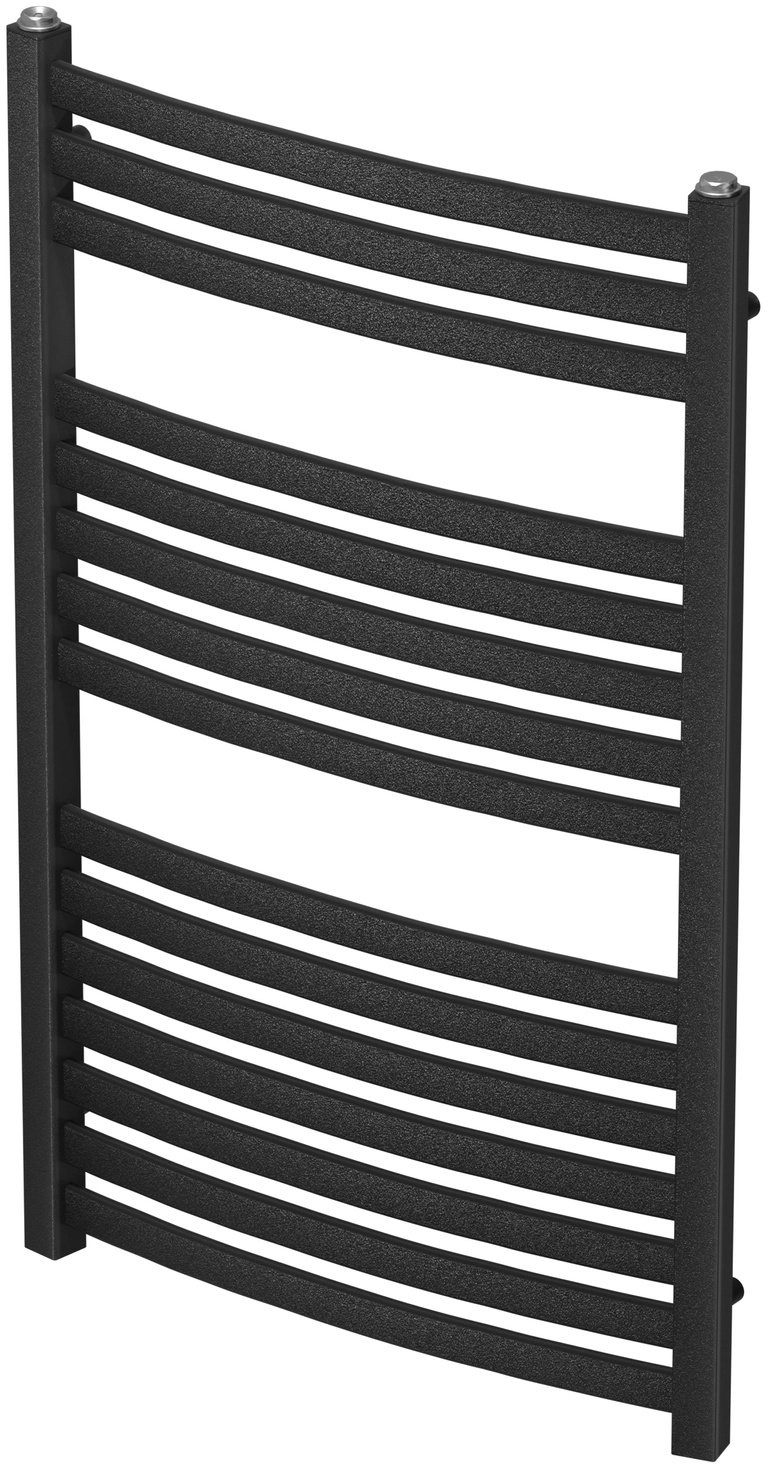 Bathroom radiator Radeco bathroom radiator ENZO