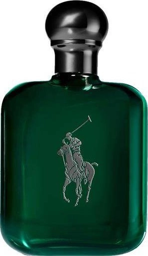 Ralph Lauren RALPH LAUREN Polo Green