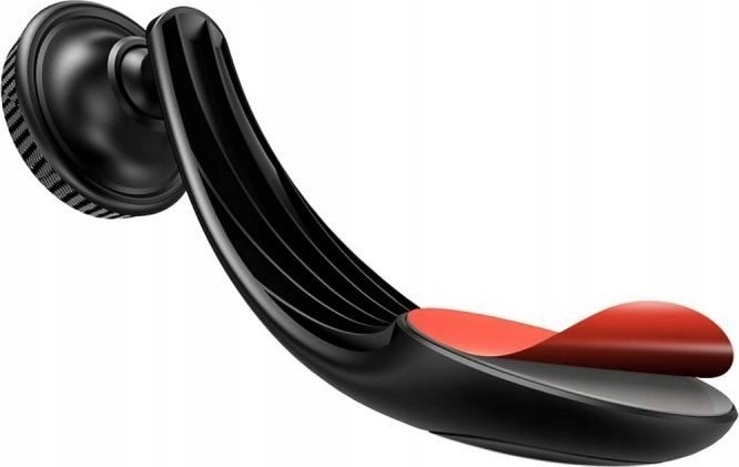 Leeioo VCS-0165 Universal Car Panel Holder