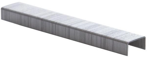 STAPLES 50972908 53 12 MM 14969317