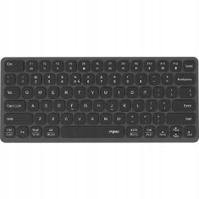 Rapoo Keyboard RAPOO Keyboard UCK-6001 s