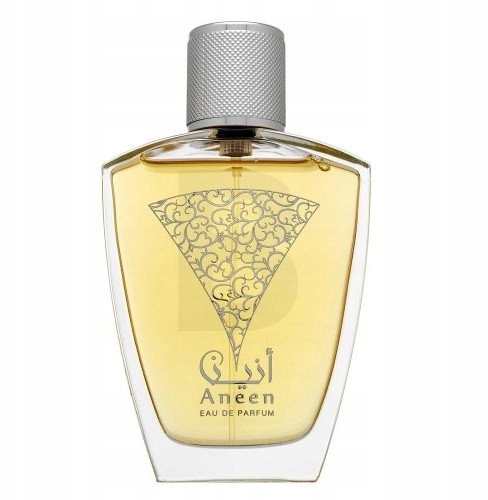 Rasasi Aneen unisex Eau de Parfum