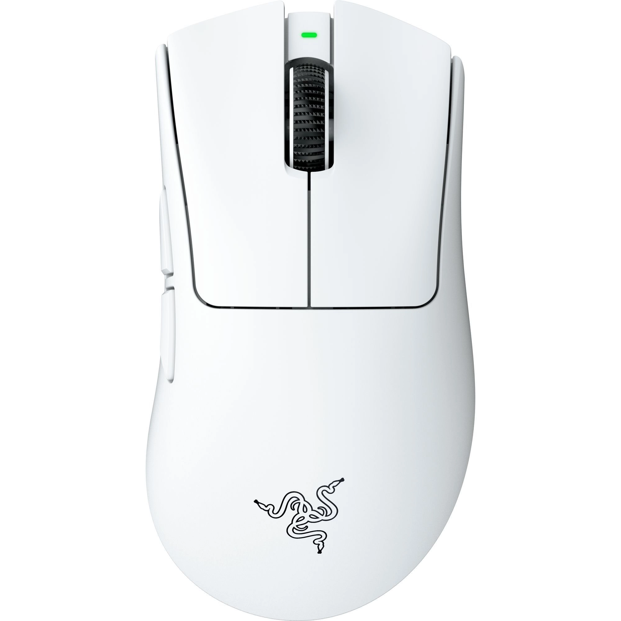 Razer DeathAdder V4 Pro Optical Wireless