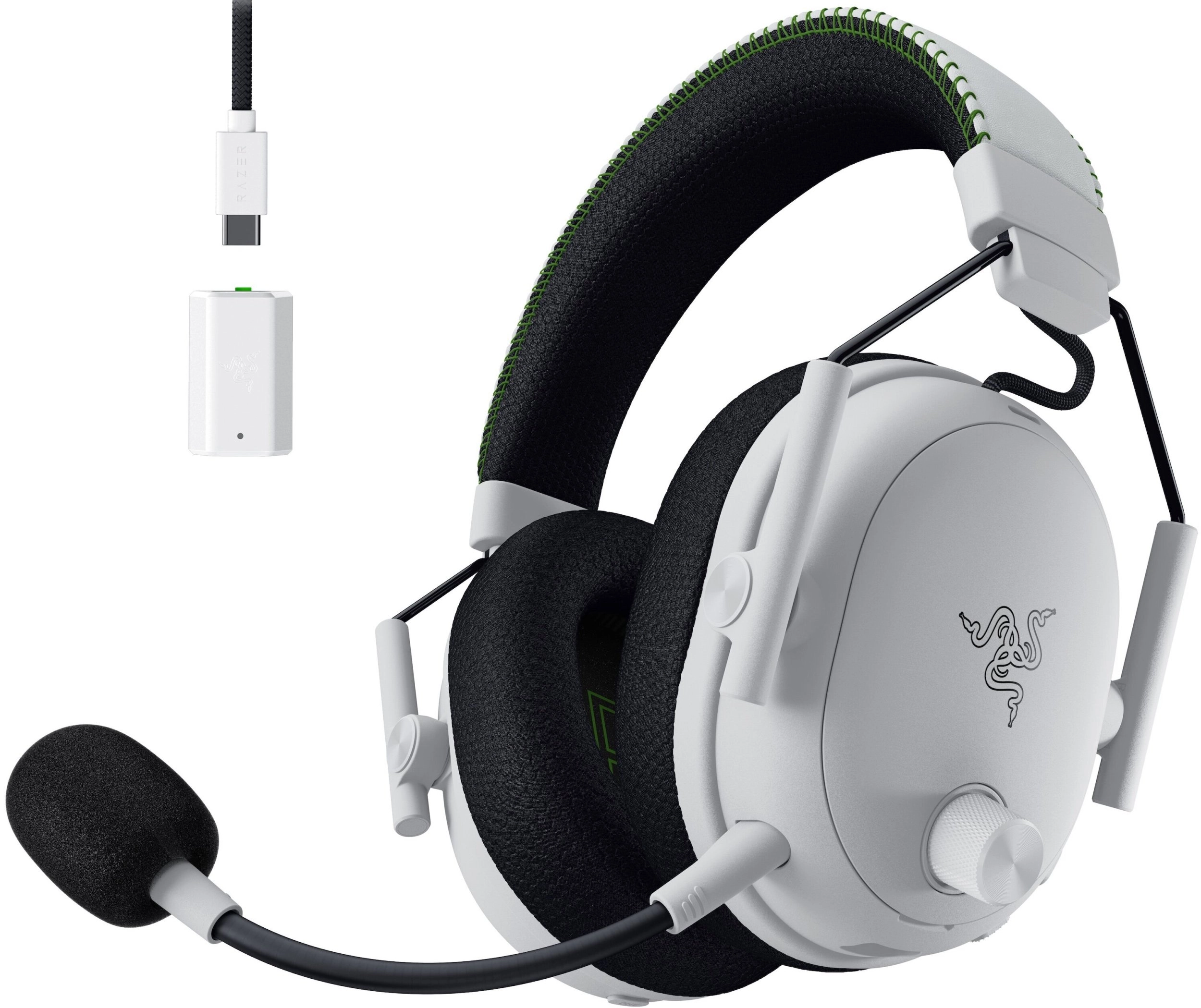 Razer BlackShark V3 Pro for Xbox