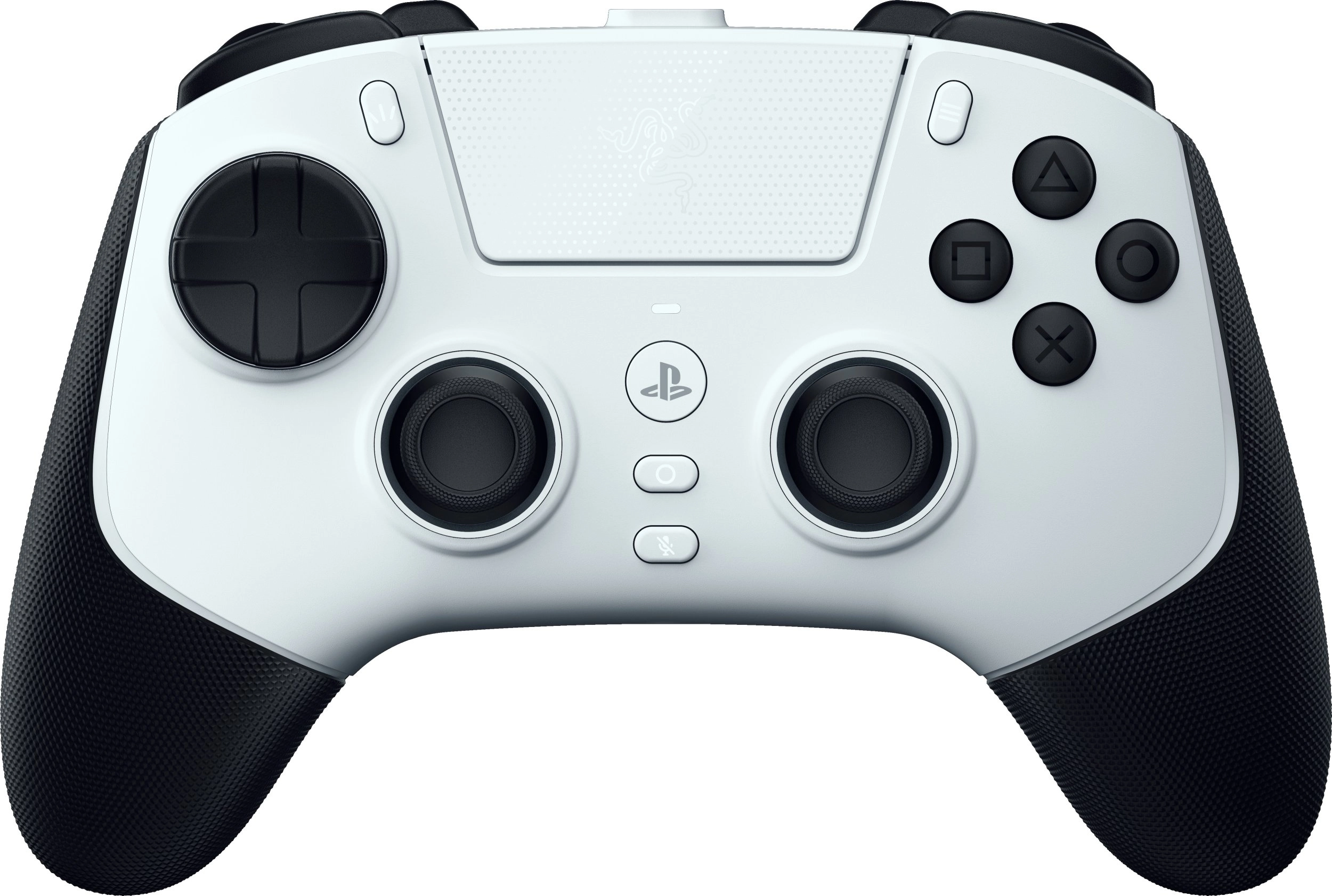 Razer Raiju V3 Pro Wireless PS5/PC