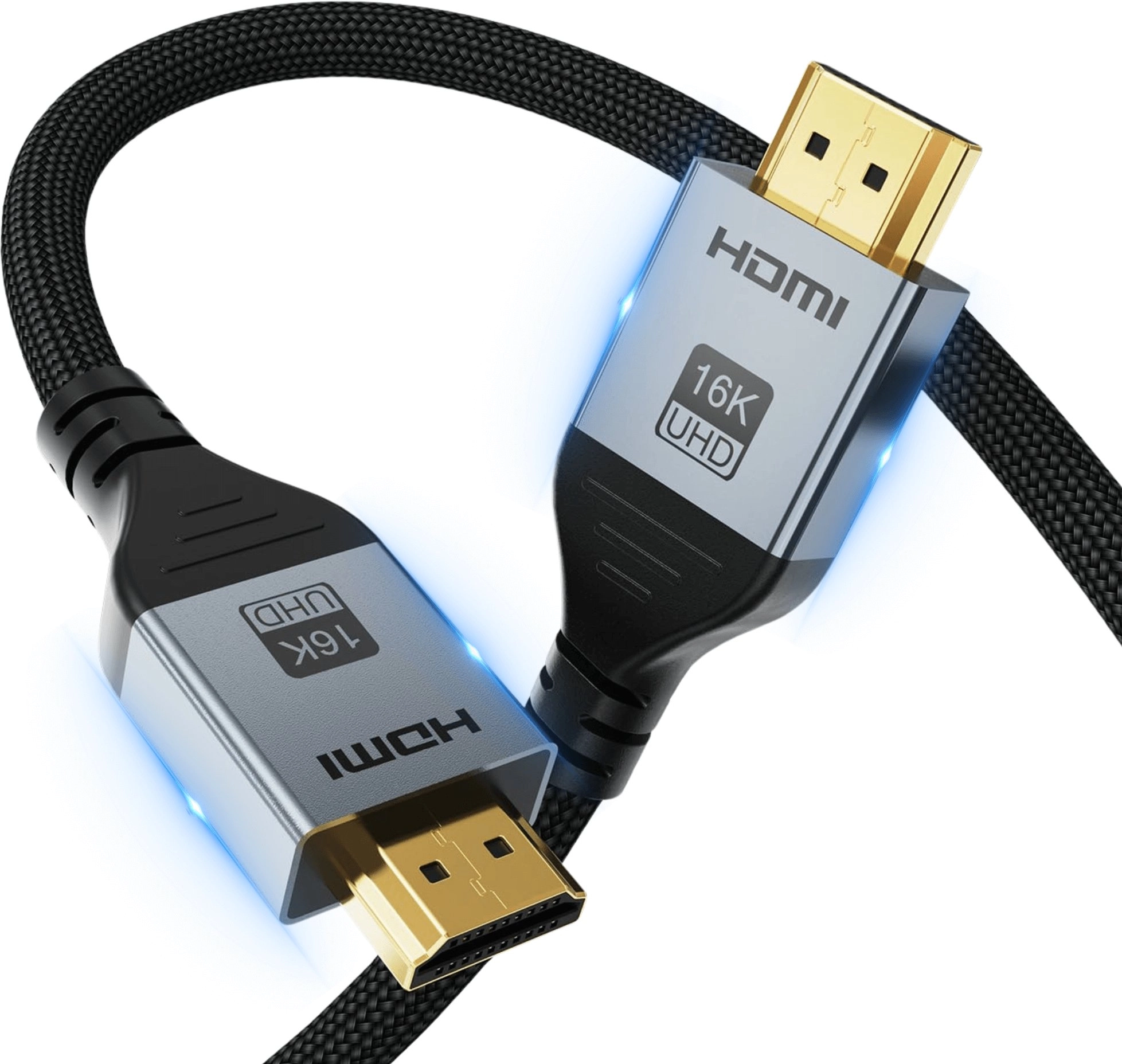 Reagle KABEL HDMI PRZEWÓD 1 5