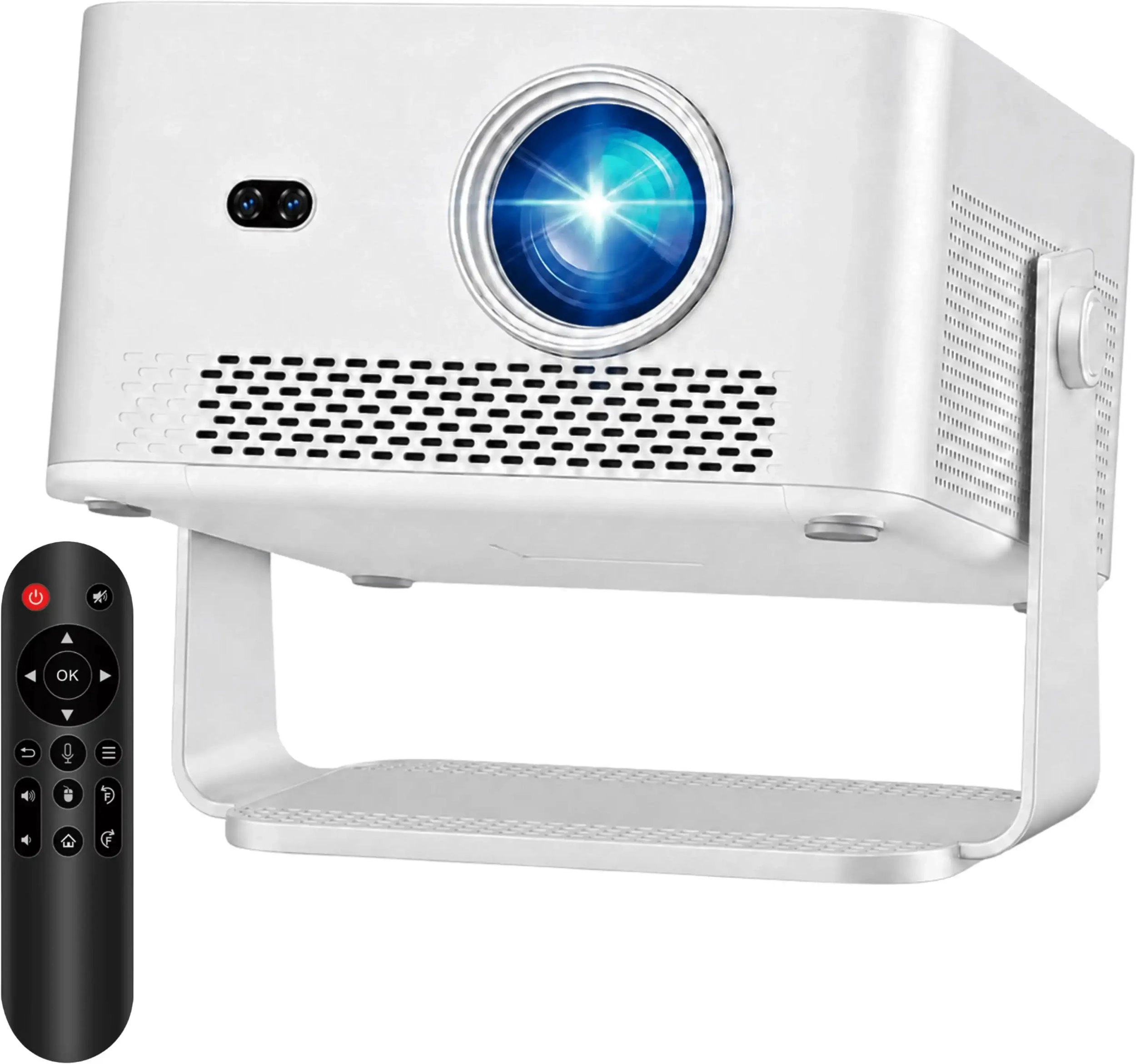 Projektor Reagle R-MOVIELUM-P60 ( 600123891 5905367699254