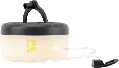 RealPower LED fairy lights LT-800.8m