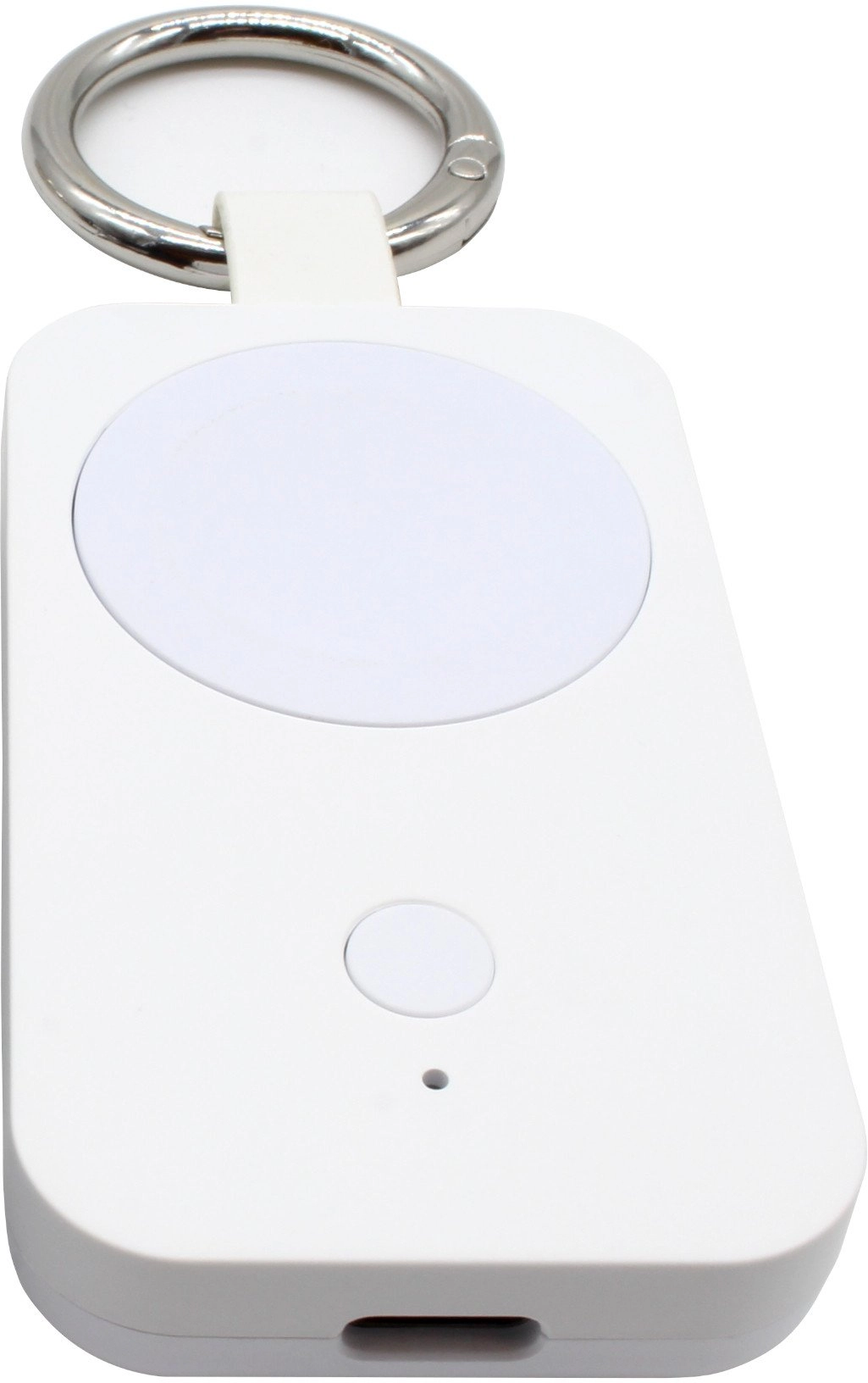 RealPower Powerbank 1000watch 1.000mAh for