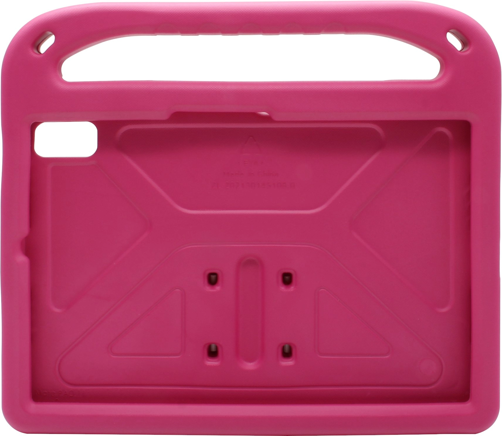 REALPOWER iPad 10 case 10.9quot