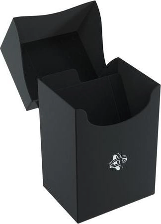 Rebel Gamegenic: Dack Holder 80+ Black