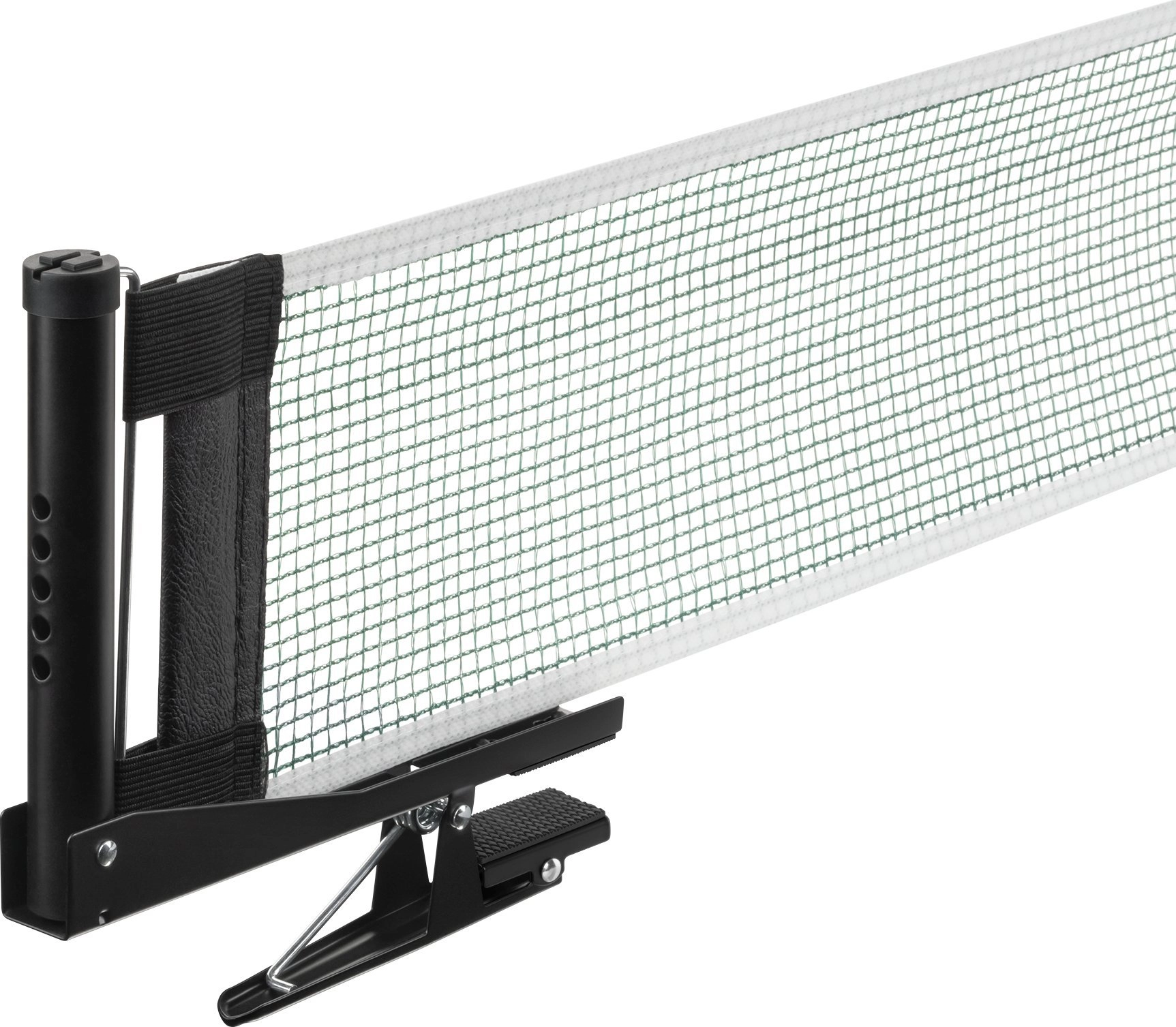 REBEL ACTIVE table tennis net high